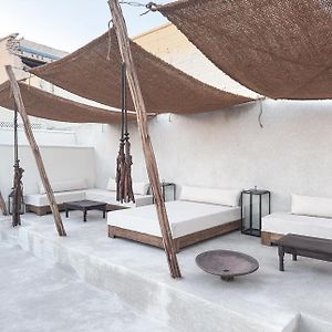 Riad Atay